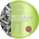 maremma pecorino pecora formaggio caseificio toscano toscana spadi follonica etichetta italiano origine latte italia nuovi sapori saporito aromatiche aromatizzato stagionato finocchio