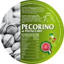 maremma pecorino pecora formaggio caseificio toscano toscana spadi follonica etichetta italiano origine latte italia nuovi sapori saporito aromatiche aromatizzato stagionato pistacchio