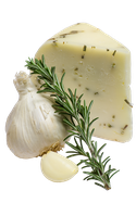 maremma pecorino pecora formaggio caseificio toscano toscana spadi follonica spicchio taglio tagliato italiano origine latte italia nuovi sapori saporito aromatiche aromatizzato stagionato rosmaraglio rosmarino aglio