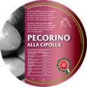 maremma pecorino pecora formaggio caseificio toscano toscana spadi follonica etichetta italiano origine latte italia nuovi sapori saporito aromatiche aromatizzato stagionato cipolla