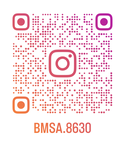 https://www.instagram.com/bmsa.8630/
