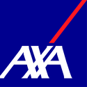 Assurance Axa Luxembourg