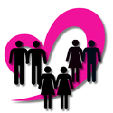 Des couples viennent participer au salon la vie a deux