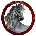 emoprofessorss Webseite!