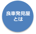 良車発見屋とは。