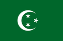 Egypt (1922–1958)
