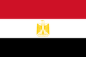 Present day flag