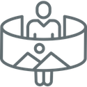 changes in chemosensory perception, änderungen in der chemosensorischen wahrnehmung