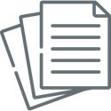 methods development and evaluation, Flavor, süß, sauer, salzig, bitter, fettig, auf den Geschmack kommen, Geschmack beeinflussen