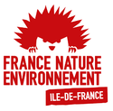 Logo France Nature Environnement IDF