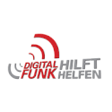 www.digitalfunk.bayern.de