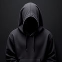 Peut-on prédire les agressions au couteau avec la data ?