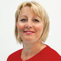 STEFFI MICHEL