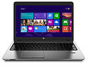 HP Pro Serie