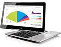 HP Elite Serie