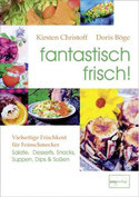 ISBN: 978-3891891346