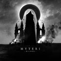 MYTERI - Ruiner LP