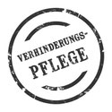 Verhinderungspflege