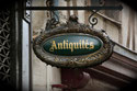 Antiquitäten
