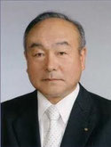 教士七段 玉井治樹
