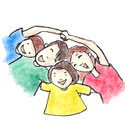 famililab, Jesper Juul, Familientherapie, Wertschätzungszone, Biolino Institut, Wien, Elternhilfe, Eltern, Kindererziehung, Trotzalter, Neinsagen, Aggression, Selbstwertgefühl, Zitat, Beziehungsfähigkeit, Selbstwert, Selbstbewusstsein