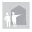 Immobiliencheck Ravensburg
