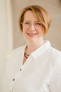 Feine Tortenschmiede Bonn, Köln, Stephanie Kühn Konditormeisterin