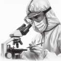 opleiding forensisch geneeskunde