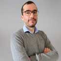 contact conferencier sylvain bersinger