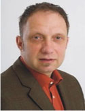 Heribert Klee-Groh 
