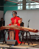 Guzheng