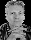 Jürgen Schlaug (CEO)