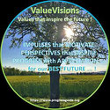 ValueVisions