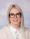 Dipl. Päd. Bock Veronika
