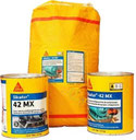 Sikadur 42 MX