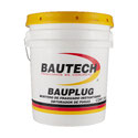 PRIMARIO BITUBAU imprimador asfáltico base agua para promover adherencia en concreto, sistemas BITUBAU, VAPORBAU y prefabricados