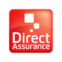 Direct assurance mutuellle logo