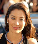 michelle yeoh booking contact