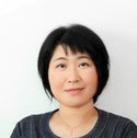 小野木有子