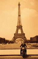 Foto: framo-morat.com