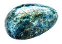 Apatite Trommelstein