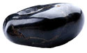 Onyx Trommelstein