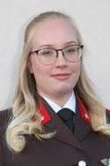 Holzer Nicole, OFM