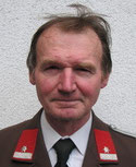 Huber Karl, LM