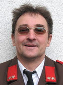 Hellerschmied Ernst, LM