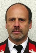 Höllmüller Anton, LM