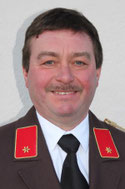 Holzer Karl, BI