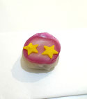 お楽しみ!季節の上生菓子