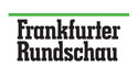 Frankfurter Rundschau nennt Saki als Ronaldo-Double