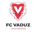 FC Vaduz Liechtenstein